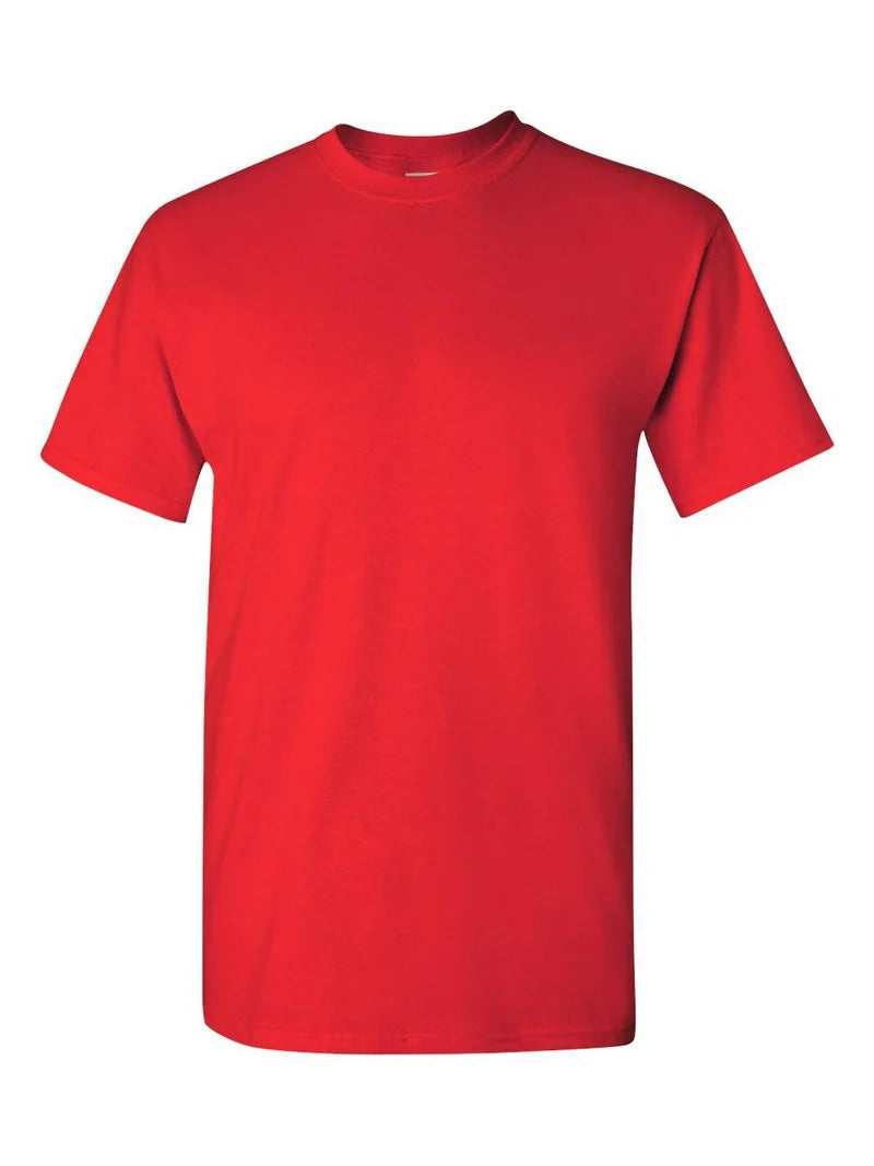 Gildan Cotton