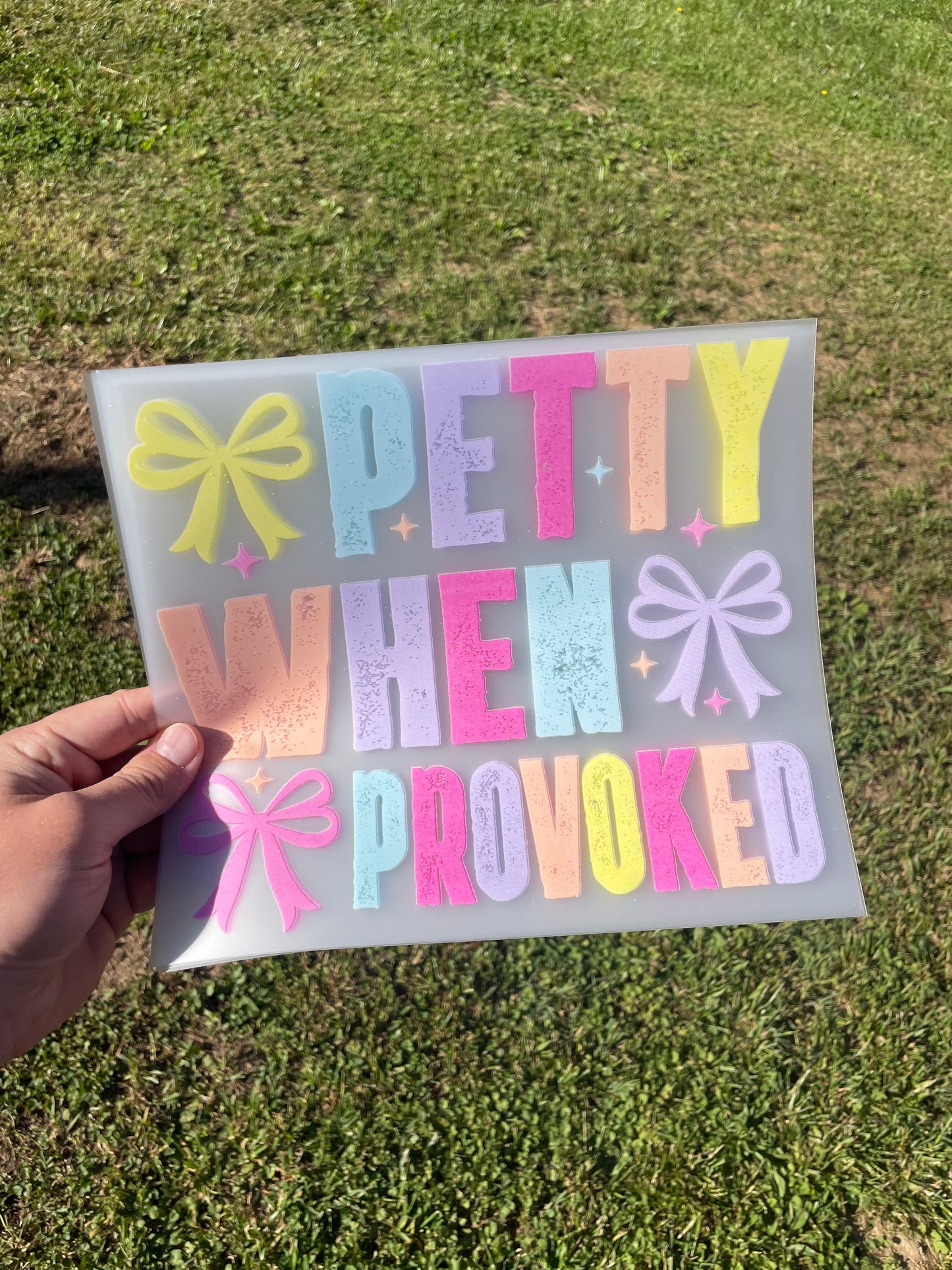 Funny/Snarky Prints