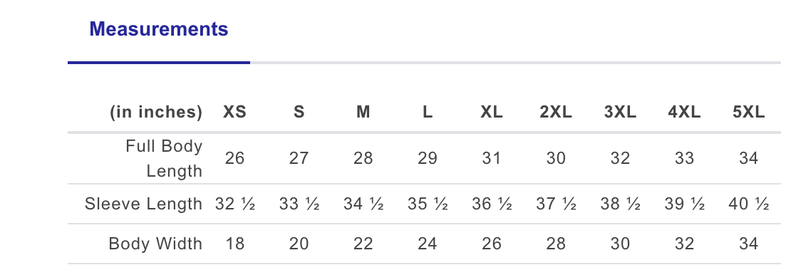 EMBROIDERED HEN ON NEST CREWNECK SWEATSHIRT