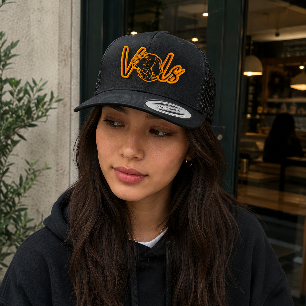 Hats