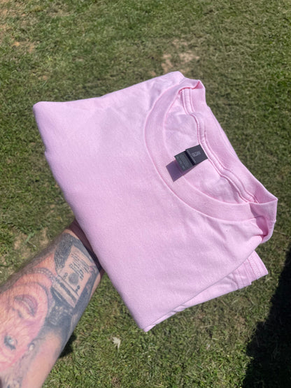Gildan Cotton