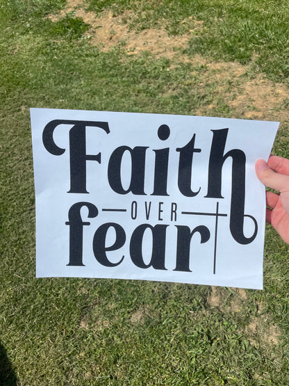 Religious Prints