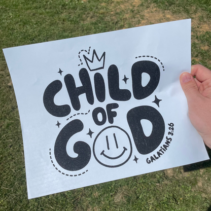 Religious Prints