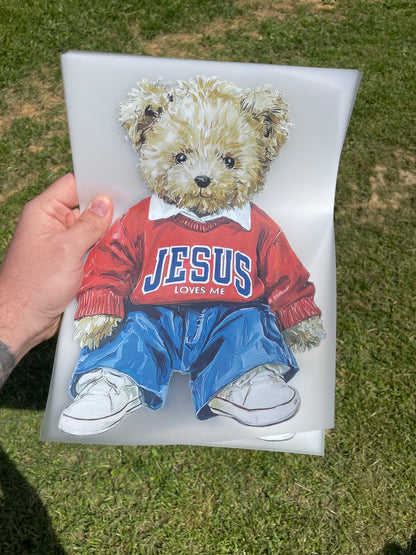 4th of July Prints