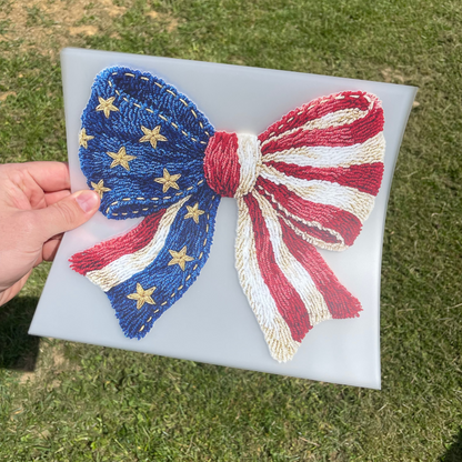 4th of July Prints