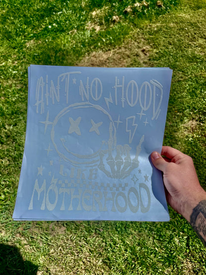 Mama Prints