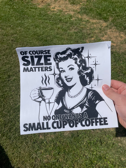Funny/Snarky Prints