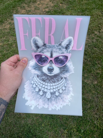 Funny/Snarky Prints