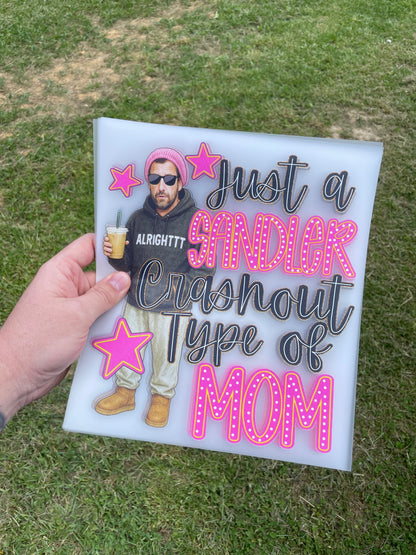 Mama Prints