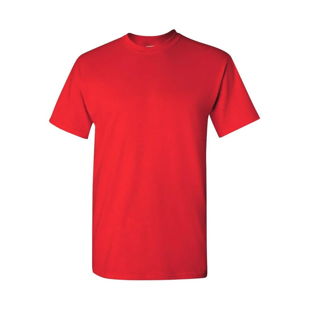Gildan Cotton