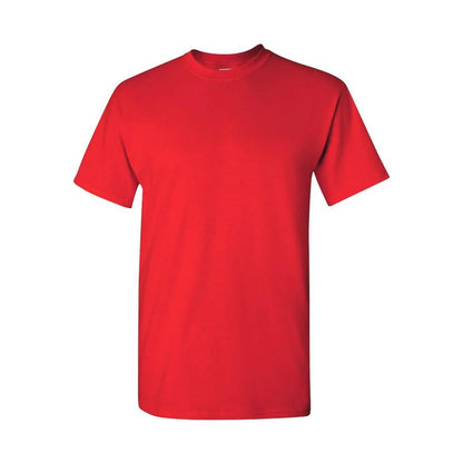 Gildan Cotton
