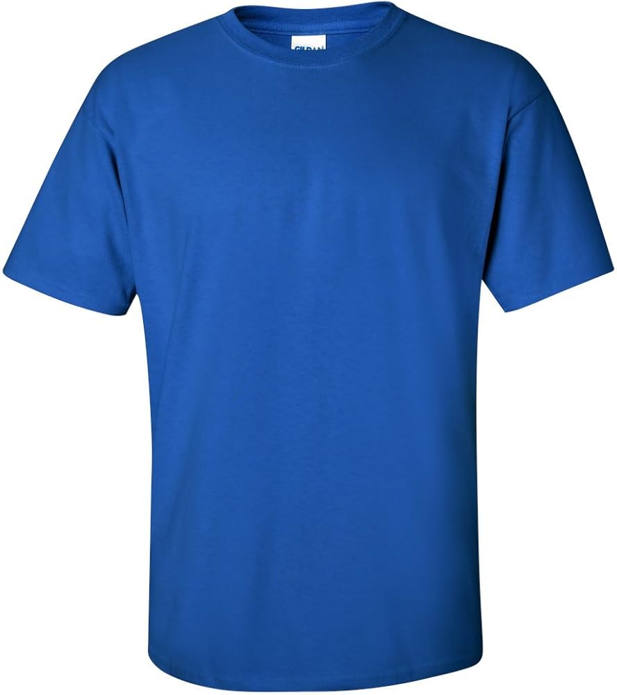 Gildan Cotton