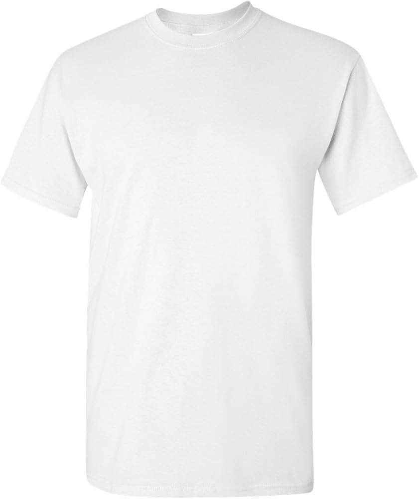 Gildan Cotton
