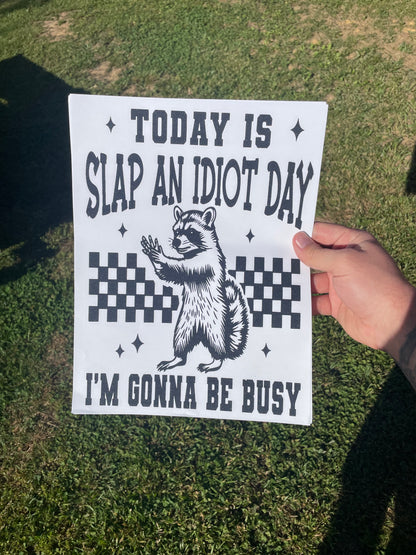 Funny/Snarky Prints