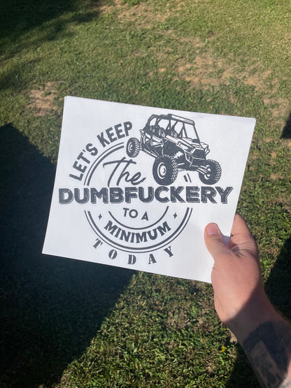 Funny/Snarky Prints