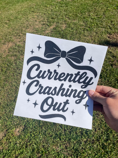 Funny/Snarky Prints