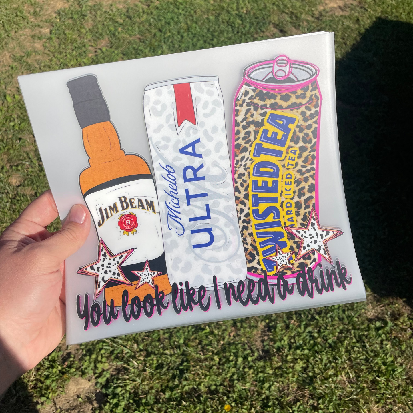 Summer/Beach Prints