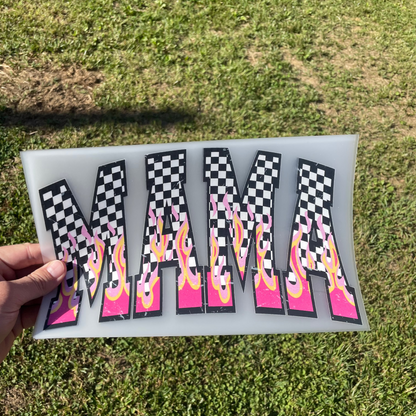 Mama Prints