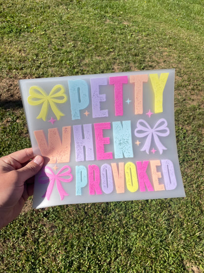 Funny/Snarky Prints