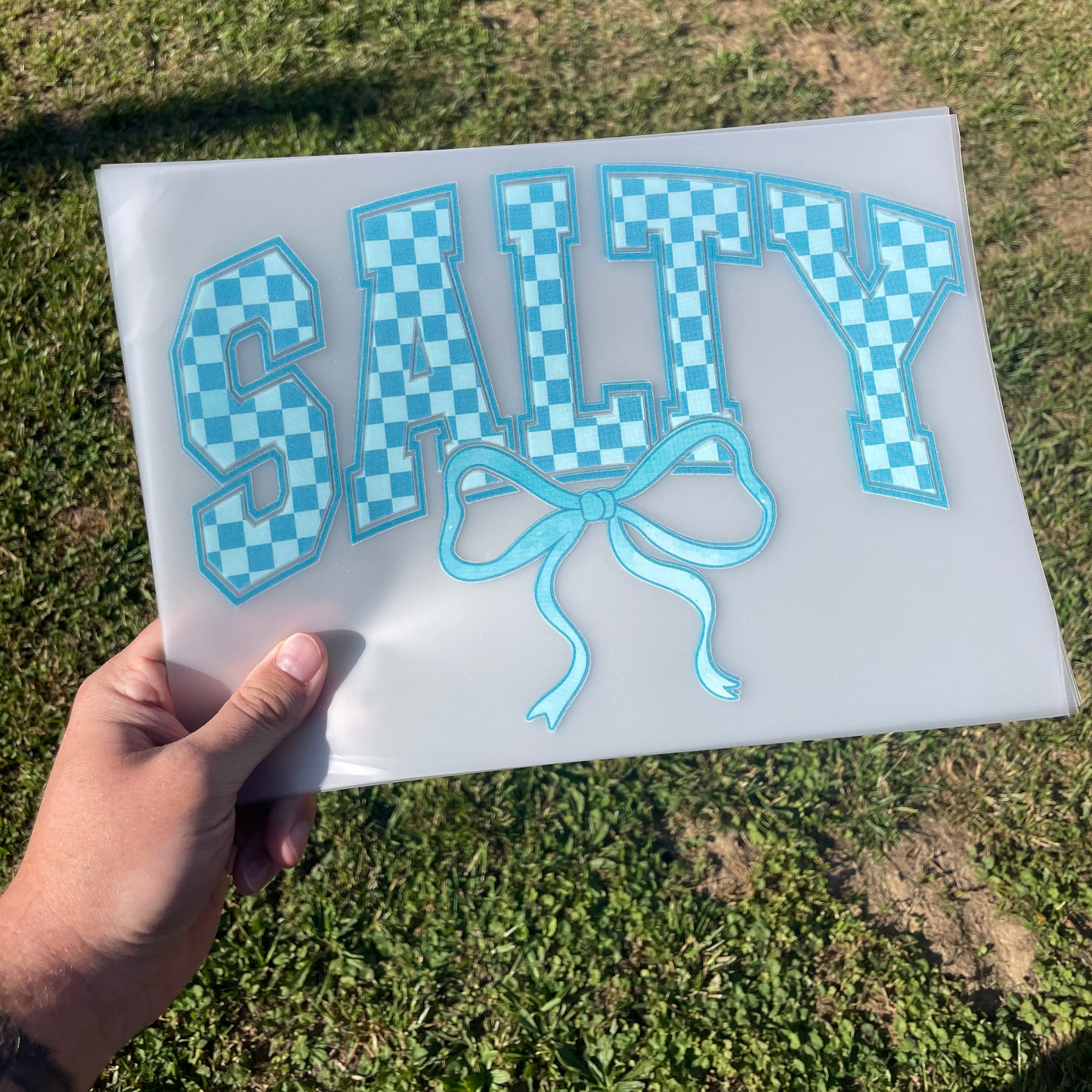 Summer/Beach Prints