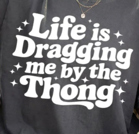 Funny/Snarky Prints