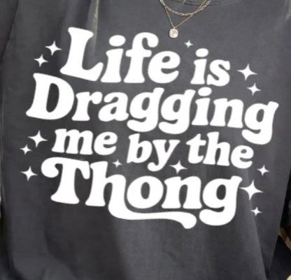 Funny/Snarky Prints