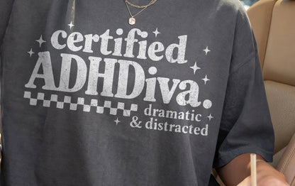 Funny/Snarky Prints