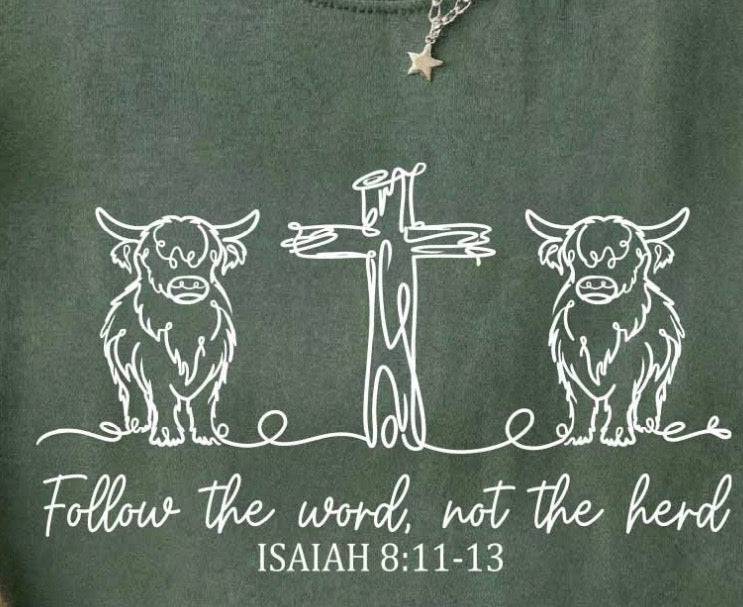 Religious Prints