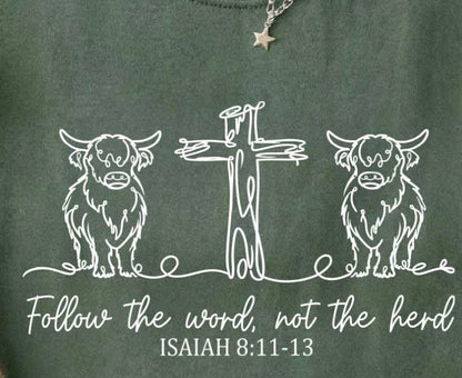 Religious Prints