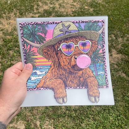 Summer/Beach Prints