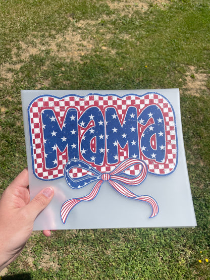 4th of July Prints